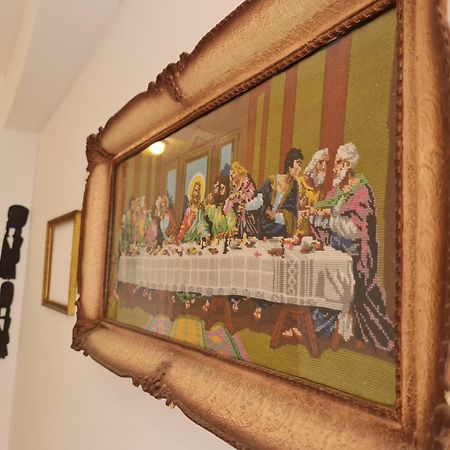 Guesthouse Hotel My Home Prizren Zewnętrze zdjęcie