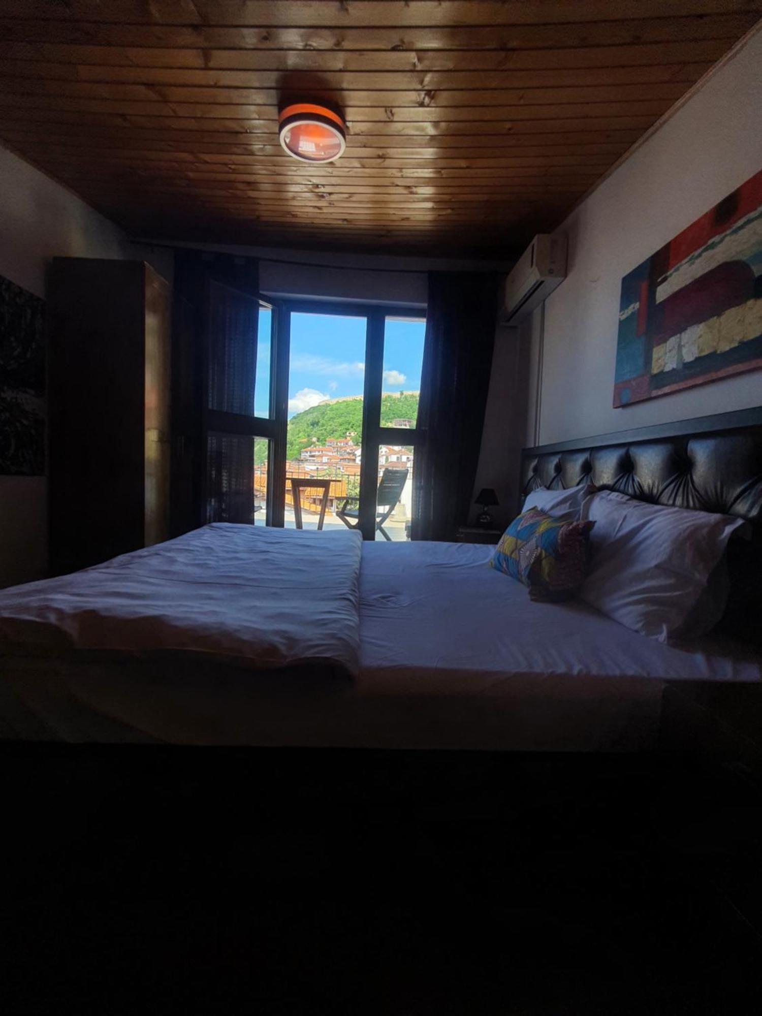 Guesthouse Hotel My Home Prizren Pokój zdjęcie