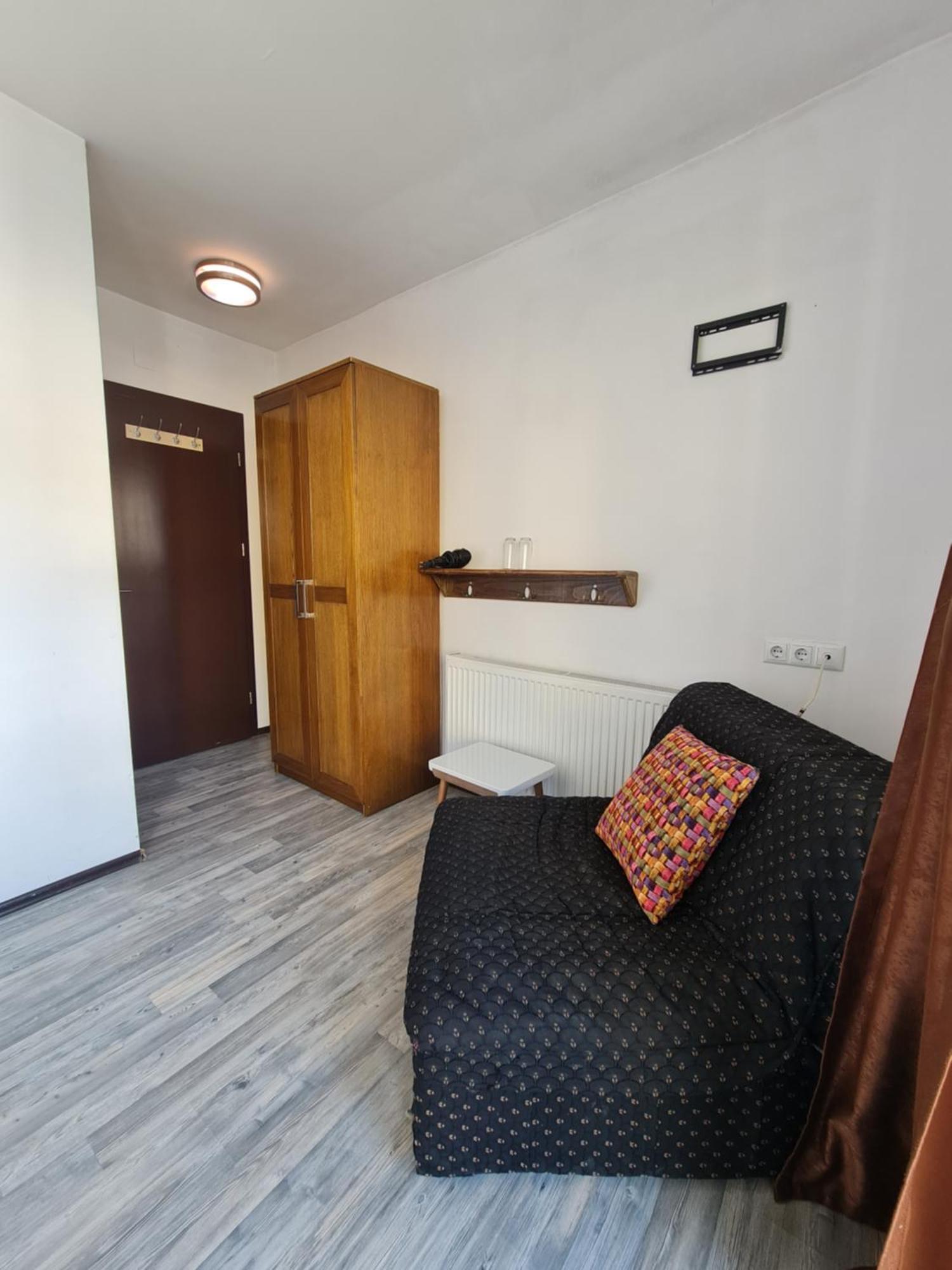 Guesthouse Hotel My Home Prizren Zewnętrze zdjęcie
